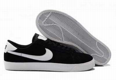 avis nike blazer femme avis nike blazer femme